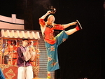 CHINA__0173