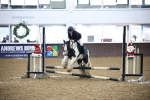 SBM_000205
