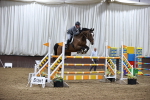 SBM_002568