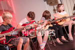 SoPM Summer Concert 2017-79