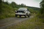 EMC Lakeland Stages 6 of 108