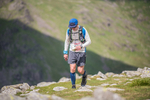 Duddon Long-401
