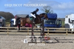 BPP_5539