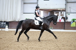 SBM_006448