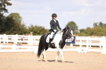 SBM_03626