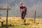Buttermere-457