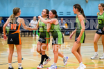 Guernsey Panthers U16 v Rushmoor-87