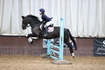 SBM_001195