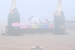 231021B-104347-00163