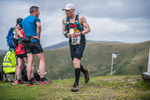 Sedbergh-567