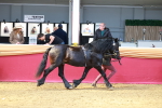 SBM_02960