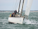 150816 FASTNET RACE GBR3567L WT7A10119