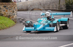 Hillclimb_02-04-2018-29