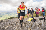 Blencathra-940