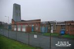 Royal Ordnance Chorley 1