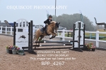 BPP_4267