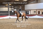 BPP_9273
