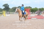 BPP_1676