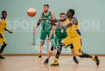 Guernsey v Cannon Royals-78