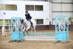 SBM_001609