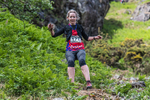 Coniston Seniors-326