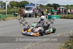 Reservoir Speed Event_2015_KART-50