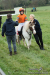 SHETPR 210425 139