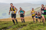 Sedbergh -335