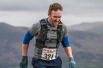 Coledale-694