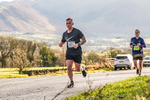 North Lakes Half Marathon  10k-905