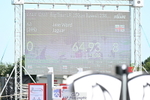 240719A-170001-12631
