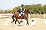 SBM_017485