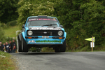 WiltonRecycling Donegal International Rally 2024  314