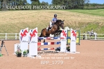 BPP_1779