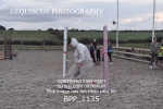 BPP_1135