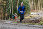 Glentress 21  10K-1555