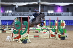 SBM_008152