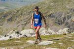 Duddon Long-927