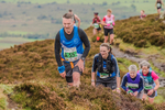 British Fell Relay-455