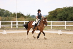 SBM_008668