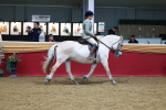 SBM_05320