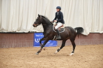 SBM_000368