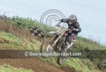 Moto-X_06-11-10-64