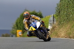 FOM_5297