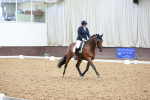 SBM_022162