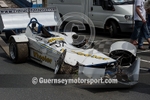 Guernsey National_2012_Car-145