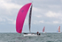 170701 PASSION GBR3762L AE1I2368_Edit