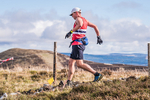 Leg Two-680