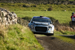 Corrib Oil Galway Rally 2026  38