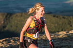 Grisedale-198